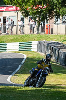 cadwell-park;cadwell-park-photographs;cadwell-trackday-photographs;enduro-digital-images;event-digital-images;eventdigitalimages;peter-wileman-photography;racing-digital-images;trackday-digital-images;trackday-photos